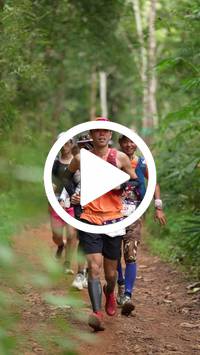 BIB:  <button type="button" onclick="openModal(27190971)" class="btn btn-primary btn-sm float-right" data-toggle="modal" data-target=".modal-high-quality">
                <i class="fa fa-download"></i> Download
                </button>